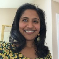 Jyothi Bachalakuri