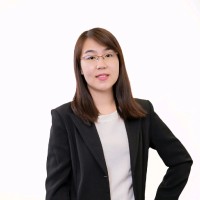 Janice Tan