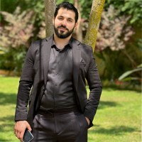 Hussien Darwish