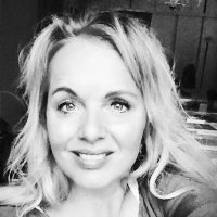 Debbie Baak