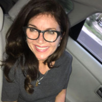 Kathy Grant