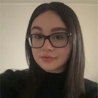 Magdala Salloum