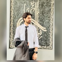 Hamza Younas