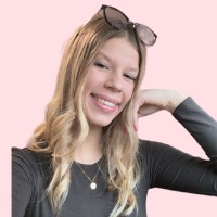 Fanny SCHMITT