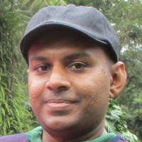 Rasika Weliwita