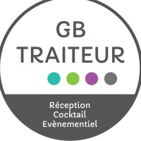 GAEL BASLE