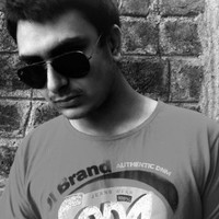 Soumya Vyas