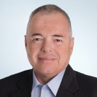 Urs Ziörjen