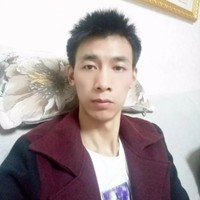 程光志