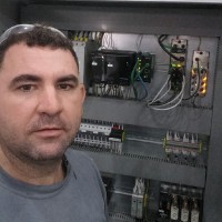 Maykon Zocatelli