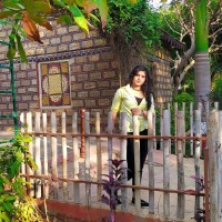 Vani Chaudhary