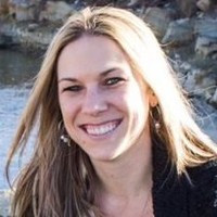 Jennifer MacKay