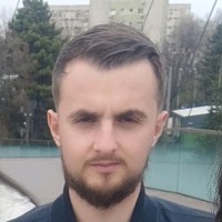 Redi Kallabaku