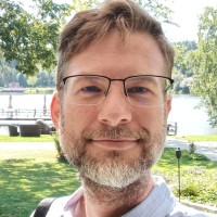 Oliver Zehentleitner