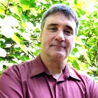 Patrick Moloney