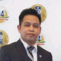 Danilo Mercado