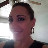 Kristi Mciver