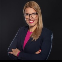 Marta De Oliveira-Pipic