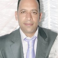 YESSER Jemli