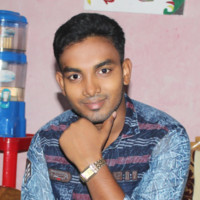Aman Ullah