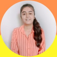 Shivanee Bharkhada