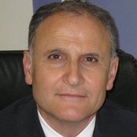 Roberto Spertingati