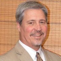 Bill McConnico
