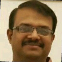 SREEJIT VENUGOPAL