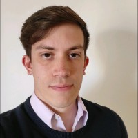 Matias Borlandelli