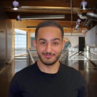 Khalil Azaiez