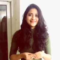 Sakshi Shukla