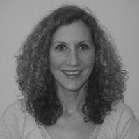 Stacy Shord