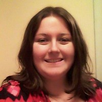 Amanda Mccloy