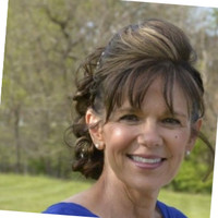 Melinda Guyles