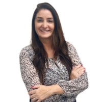 Anna Carolina Marini dos Santos