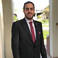 Rami Tarek