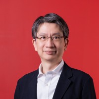 林志鴻