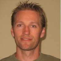 Stefan Esselius