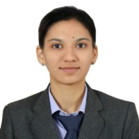 Gayatri Garg