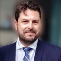 Emmanuel Ozaez Muñoz