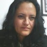 Maricel eliana Sivila  Torres