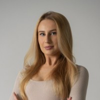 Weronika Jankowska