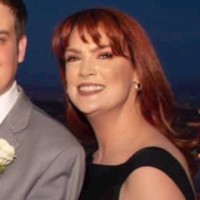 Melissa Cantley