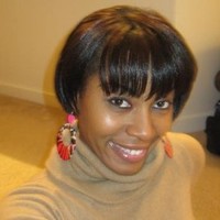 Charlene Pollins