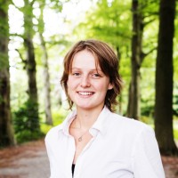 Ida Schöttelndreier