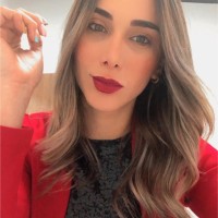 Lina Ortiz