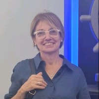 Andrea Fornillo
