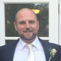 Matt Rhea