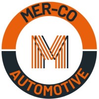 MERCO OTOMOTİV