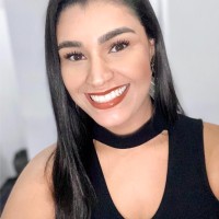 Tamires Oliveira
